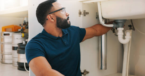 Best Garbage Disposal Repair and Installation  in Shelley, ID